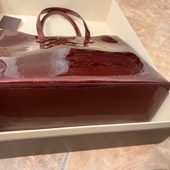 Louis Vuitton Authentic 💯 - Picture 15 of 16